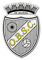 Oliveira Bairro Team Logo