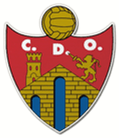 Ourense Team Logo