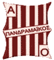 Pandramaikos Team Logo