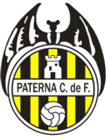 Paterna Team Logo