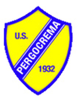 Pergocrema Team Logo