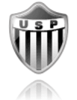 Pianese Team Logo