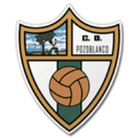 Pozoblanco Team Logo