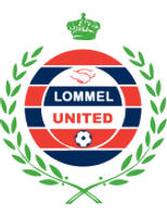 Richelle United Team Logo
