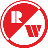 Rot-Weiss Frankfurt Team Logo