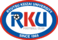 Ryutsu Keizai University Team Logo