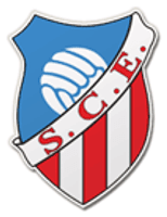 SC Esmoriz Team Logo