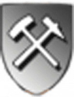 Schaesberg Team Logo