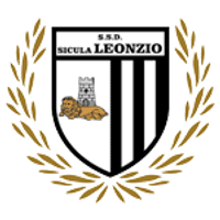 Sicula Leonzio Team Logo