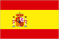 Spain U17 Team Logo