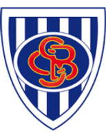 Sportivo Barracas Colón Team Logo
