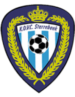 Sterrebeek Team Logo