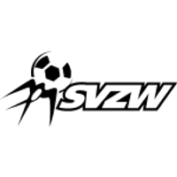 SVZW Team Logo