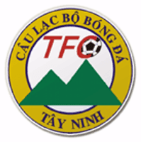Tay Ninh Team Logo