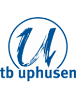 TB Uphusen Team Logo