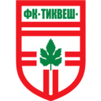 Tikves Team Logo