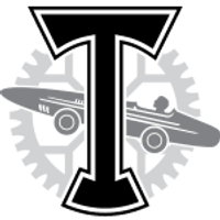 Torpedo Moskva Team Logo