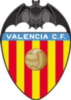 Valence Team Logo