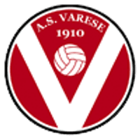 Varese Team Logo