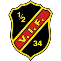 Vasalund Team Logo