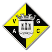 Vasco da Gama Team Logo