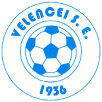 Velence SE Team Logo
