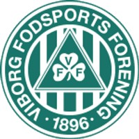 Viborg Team Logo