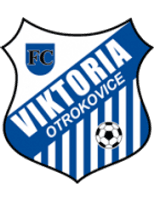 Viktoria Otrokovice Team Logo