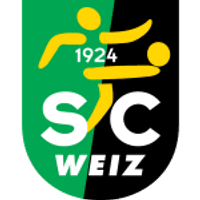 Weiz Team Logo
