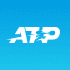 ATP Rankings Logo