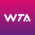 WTA Rankings Logo