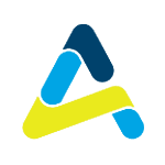 ATP Adelaide, Doubles Logo