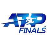 ATP Finals, Doubles Logo