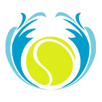 ATP Delray Beach, Doubles Logo