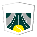 ATP Paris, Doubles Logo