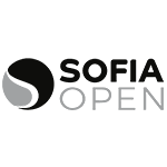 ATP Sofia, Doubles Logo