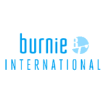 Burnie, Australia Men Double Logo