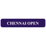 Chennai, India Men Double Logo