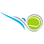 WTA Bogota, Doubles Logo