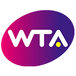 WTA Elite Trophy Logo