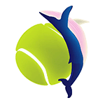 WTA Hua Hin Logo