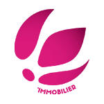 WTA Lyon, Doubles Logo