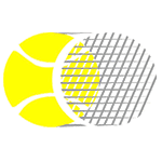 WTA Moscow, Doubles Logo