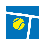 WTA Prague, Doubles Logo