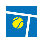 WTA Prague Logo