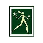 WTA Rabat Logo