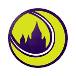 WTA Cluj Napoca, Romania Women Doubles Logo