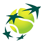WTA Gdynia, Poland Women Doubles Logo