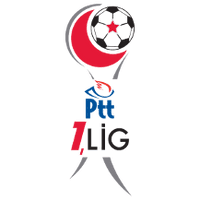 1. Lig Logo