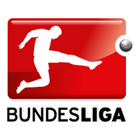 2. Bundesliga Play-offs Logo
